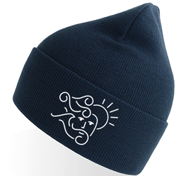 Zeige Details für Pure Beanie Njoerd Bild von Pure Beanie Njoerd