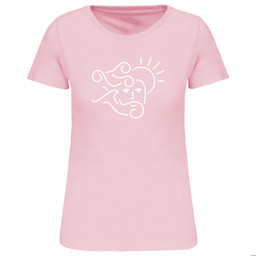 Zeige Details für Beach Damen T-Shirt Njoerd Bild von Beach Damen T-Shirt Njoerd