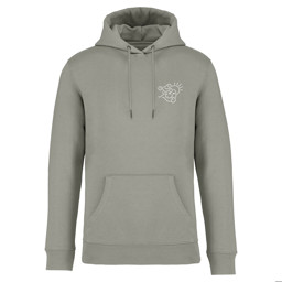 Zeige Details für Nature Hoodie Njoerd Bild von Nature Hoodie Njoerd