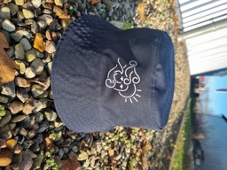 Zeige Details für Bucket Hat Njoerd Bild von Bucket Hat Njoerd