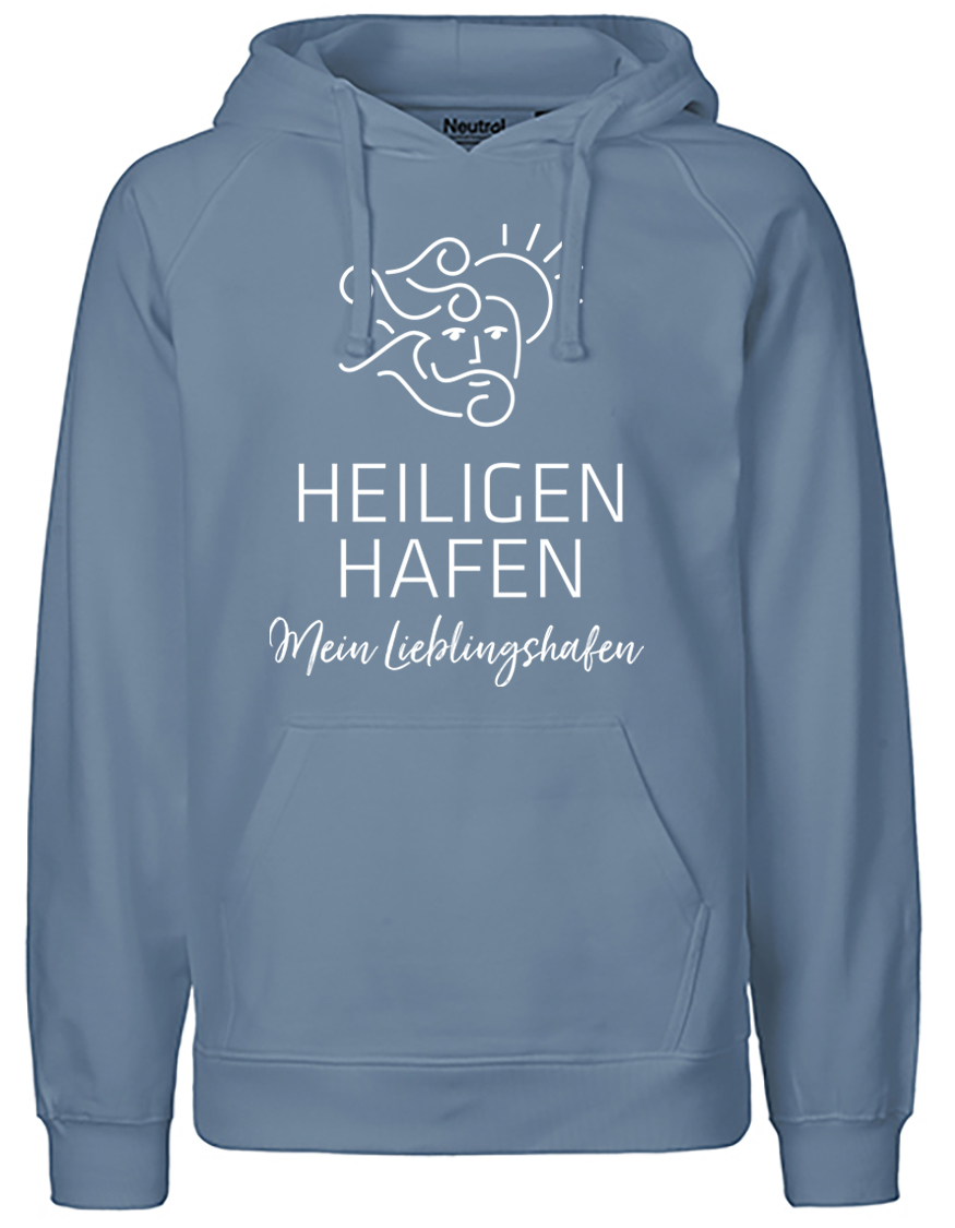 Unisex Hoodie "Sonne"