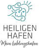 Heiligenhafen Shop powered by Heinzmann workfashion